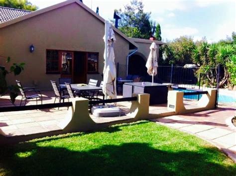 in and out lodge|In and Out Guest Lodge .